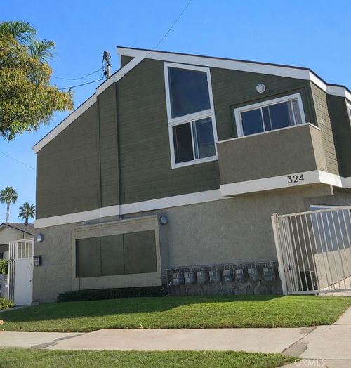 14-324 E Plymouth, Inglewood, CA, 90302 | Card Image