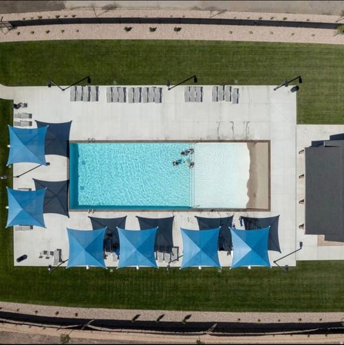 404 N Regatta Ln, Saratoga Springs, UT, 84045-5585 | Card Image