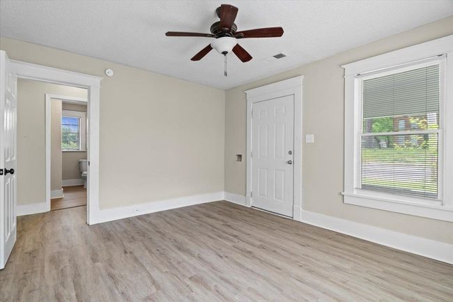 273 N Hollywood St, House other with 3 bedrooms, 1 bathrooms and null parking in Memphis TN | Image 7