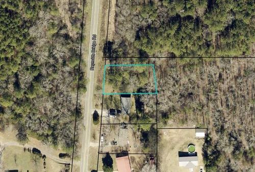 0 Reynolds Bridge Rd, Kingston, GA, 30145 | Card Image