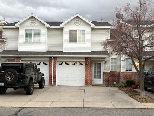 3229 W Virginia Pine Ln, West Jordan, UT, 84088-9684 | Card Image