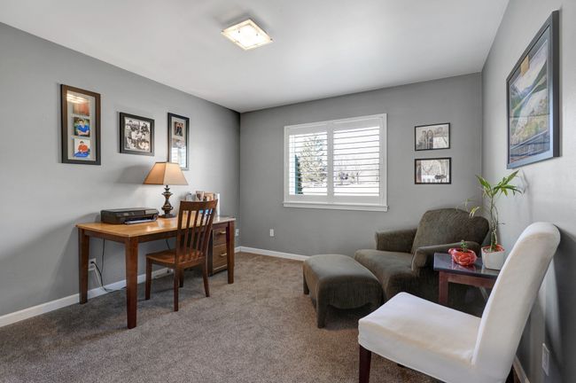 2nd bedroom | Image 25