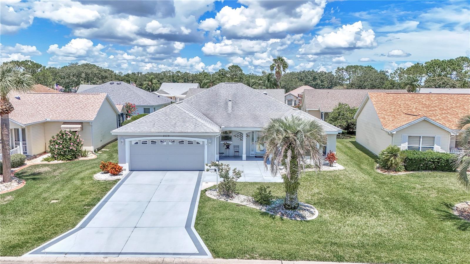 Zaragoza Pl, Lady Lake, FL 32159