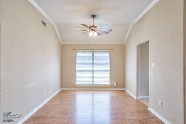 5402 Willow View Rd, House other with 3 bedrooms, 2 bathrooms and null parking in Abilene TX | Image 13