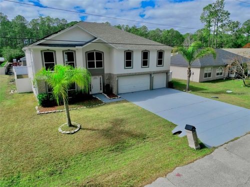 34 Lloleeta Path, Palm Coast, FL, 32164-5889 | Card Image