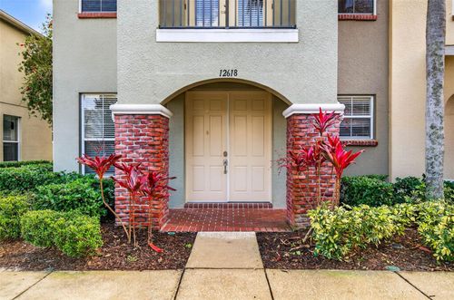 12618 Weston Dr, TAMPA, FL, 33626-5007 | Card Image