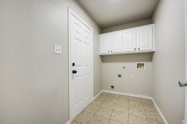 11440 Mitchell Cir, House other with 3 bedrooms, 2 bathrooms and null parking in Ponder TX | Image 29