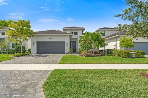 5583 Captiva Ln, Westlake, FL, 33470-6915 | Card Image