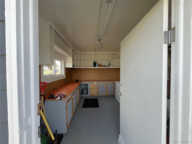 703 6 Th St, House other with 4 bedrooms, 2 bathrooms and 1 parking in Hugo CO | Image 37