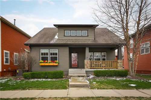 3344 Sw Arena, Lee's Summit, MO, 64081-2192 | Card Image