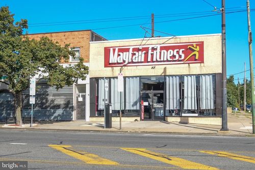 7416 Frankford Ave, Philadelphia, PA, 19136-3809 | Card Image