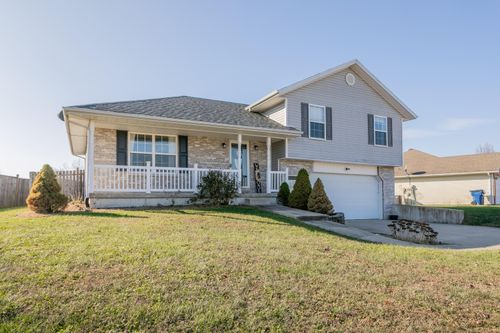 280 Brookstone Dr, HOLTS SUMMIT, MO, 65043-2647 | Card Image