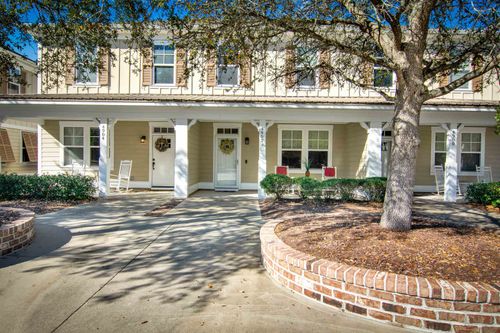 m7-r2-4902 N Market St, North Myrtle Beach, SC, 29582-4586 | Card Image