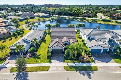 10859 Maitland Way, FORT MYERS, FL, 33913-8553 | Card Image
