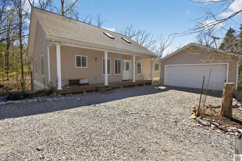 134 Tall Oaks Cir, Cadiz, KY, 42211-7873 | Card Image