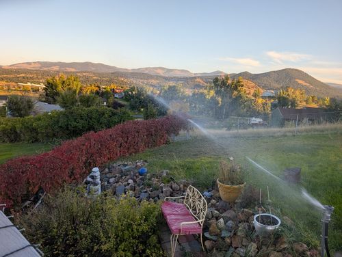 9 Hilltop Dr, Clancy, MT, 59634-9723 | Card Image