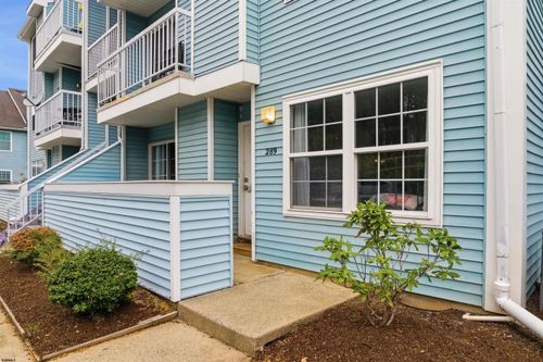 289-289 Heather Croft, Egg Harbor Township, NJ, 08234-4636 | Card Image