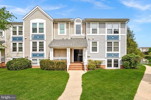 102-20590 Cornstalk Ter, ASHBURN, VA, 20147-3983 | Card Image