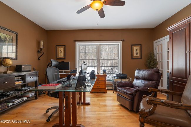Dining Room | Image 14