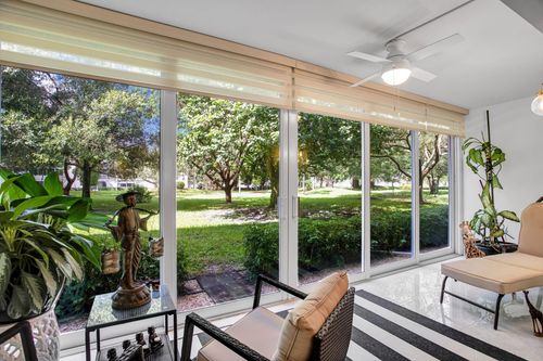 apt-m1-2403 Antigua Cir, Coconut Creek, FL, 33066-1022 | Card Image