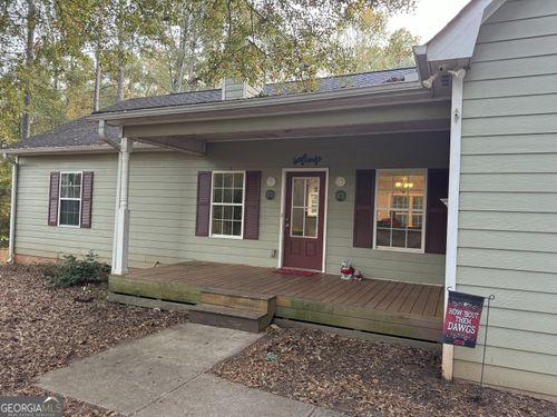 305 Deep Step Road, Covington, GA, 30014 | Card Image