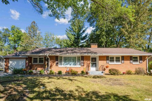 3431 37th Ave, Rock Island, IL, 61201-6529 | Card Image