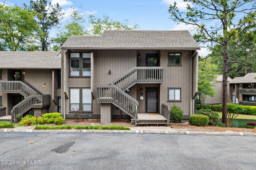 237-250 Sugar Gum Ln, Pinehurst, NC, 28374-9701 | Card Image