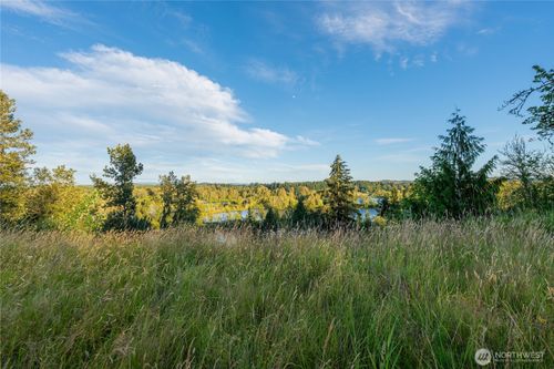 lot-2-0 Middlecrest Rd, Toledo, WA, 98591 | Card Image