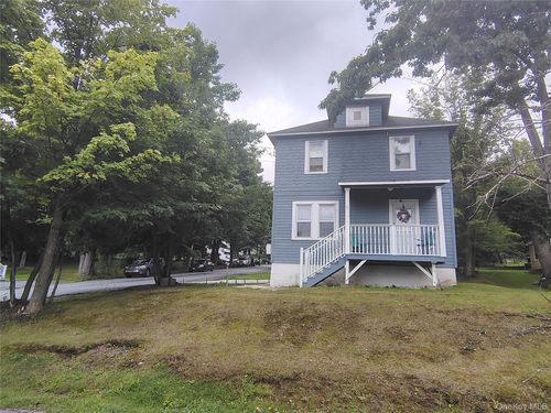12 Emma St, Liberty, NY, 12754-2152 | Card Image