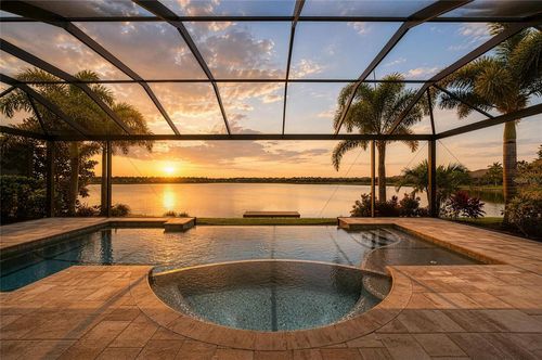 259 Toscavilla Blvd, Nokomis, FL, 34275-1012 | Card Image