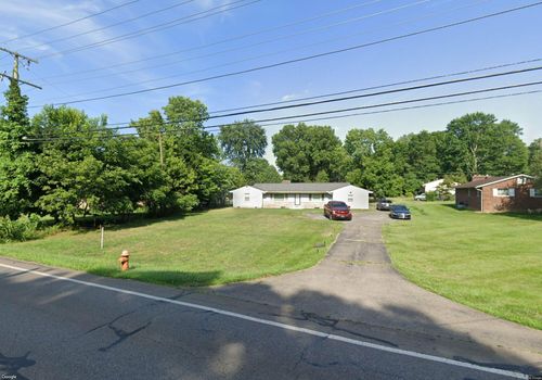 4010 Sunbury Rd, Columbus, OH, 43219-3095 | Card Image