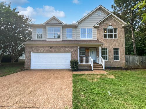 6361 Mount View Rd, Antioch, TN, 37013-1143 | Card Image