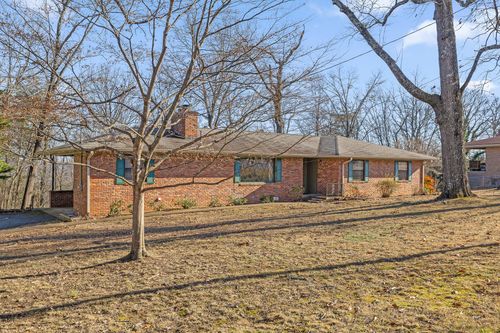 5904 Crestview Drive, Hixson, TN, 37343 | Card Image