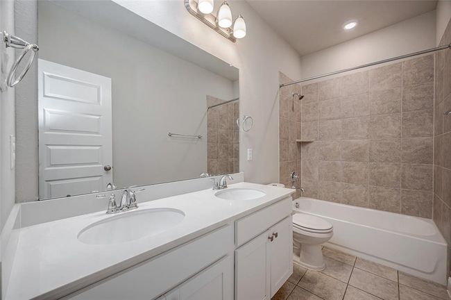 24603 Dover Bend Way, House other with 4 bedrooms, 3 bathrooms and 2 parking in Richmond TX | Image 29
