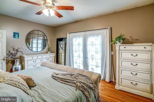256 Ordinary Way, House other with 5 bedrooms, 3 bathrooms and null parking in LOUISA VA | Image 23