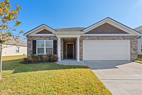 2540 Lucille Ln, Talbott, TN, 37877-3206 | Card Image