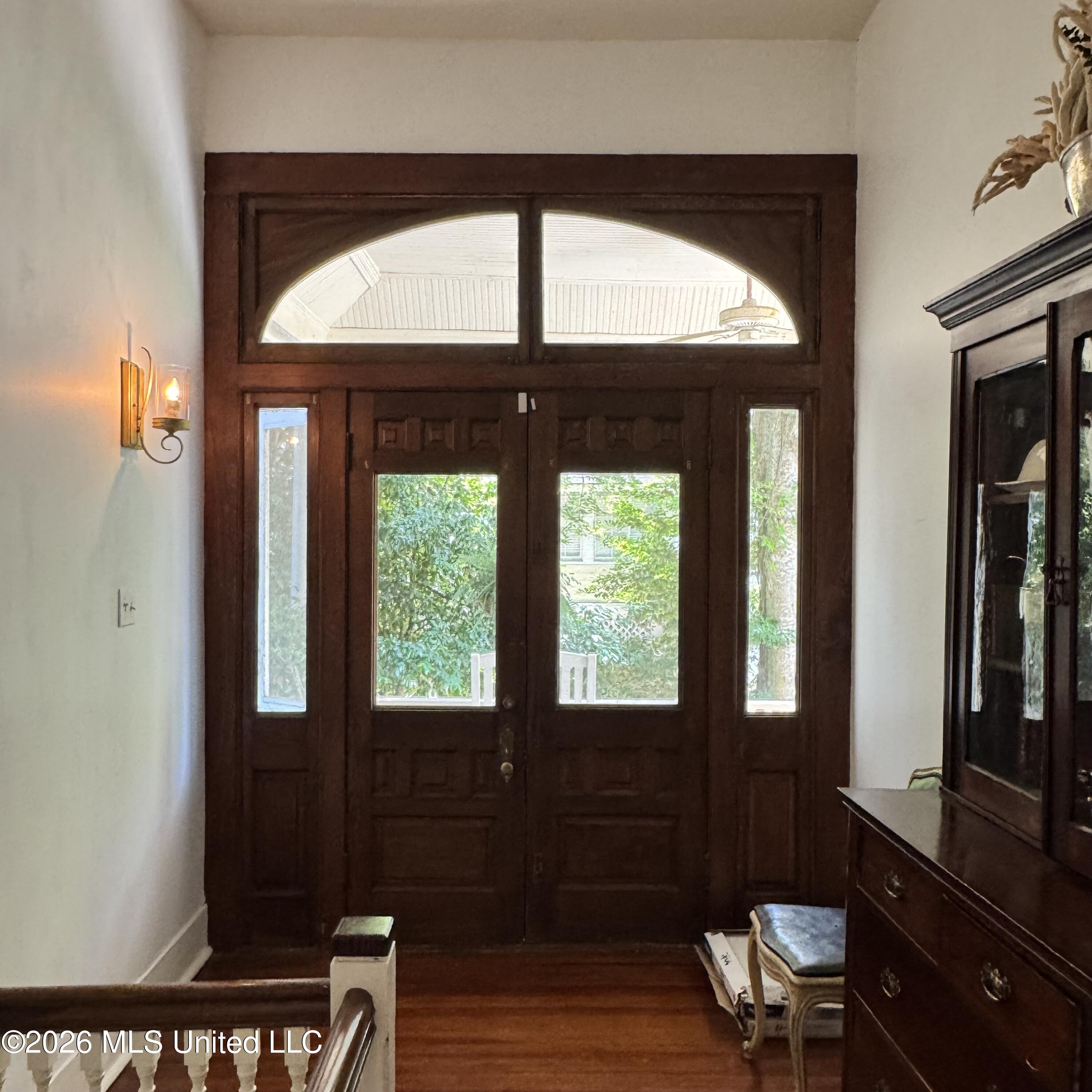 Residential in Natchez 3