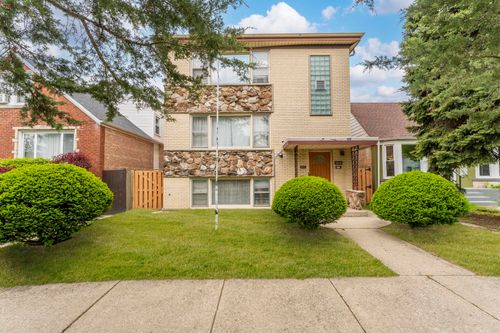 2826 N 72nd Ct, Elmwood Park, IL, 60707-1895 | Card Image