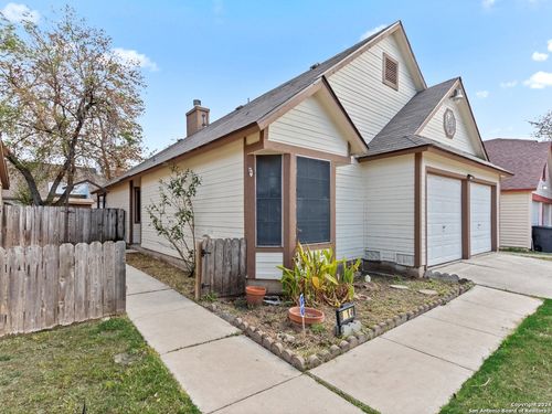 8114 Indian Bnd, San Antonio, TX, 78250-3608 | Card Image