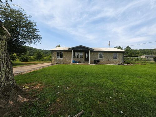3727 Highway 192, Somerset, KY, 42501-5497 | Card Image