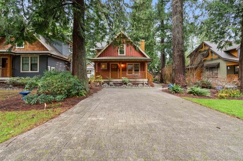 43583 Cotton Tail Crossing, Lindell Beach, BC, V2R0E1 | Card Image