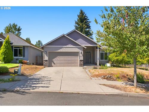 18255 Antler Ave, Sandy, OR, 97055-6820 | Card Image