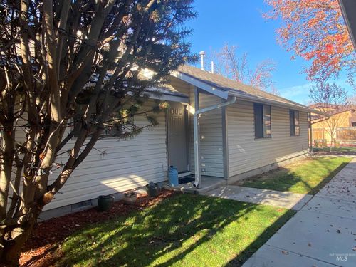 2132 S Gekeler Ln, Boise, ID, 83706-4314 | Card Image