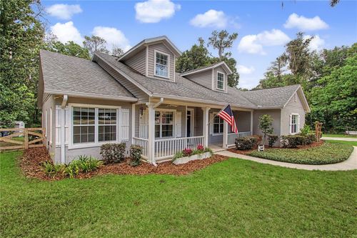 5045 Sw 2nd Ave, Ocala, FL, 34471-8465 | Card Image
