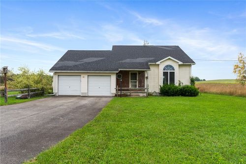 3298 Miola, Highland Twp, PA, 16214 | Card Image