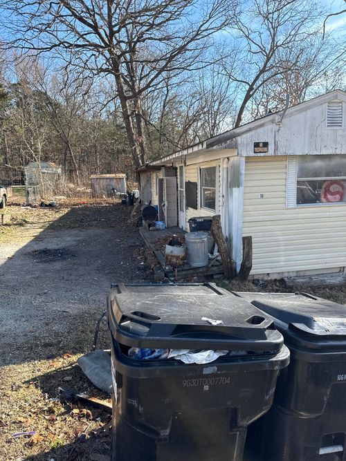 184 Aster Cir, Branson, MO, 65616-9557 | Card Image