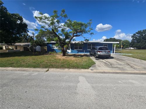 7401 36th Ave N, ST PETERSBURG, FL, 33710-1217 | Card Image