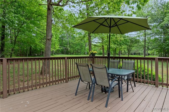 55 Redd Shop Rd, House other with 3 bedrooms, 2 bathrooms and null parking in Farmville VA | Image 5