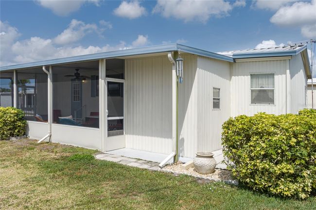 3108 Dorothy Pl, House other with 2 bedrooms, 2 bathrooms and null parking in ELLENTON FL | Image 30