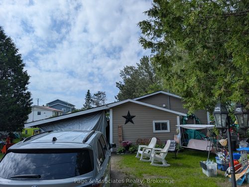 73 Bridge Street, West Nipissing, ON, P2B3G8 | Card Image